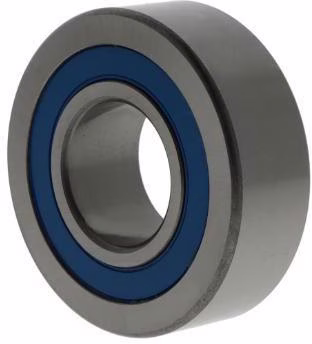 Laufrolle 305700 -2RSR ID 10mm AD 32mm Breite14mm