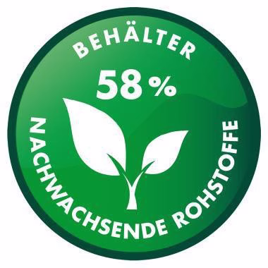 15179_3d8cff5c4f654841282ad55ff176279e_all