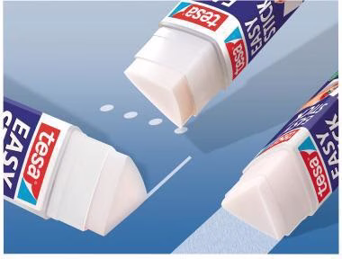 Klebestift Easy Stick ecoLogo 57272-00200 12g