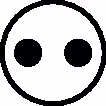 O_Spanner_bits_rund_all