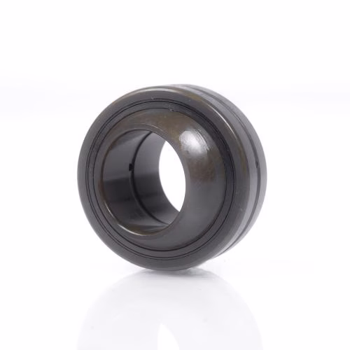 Radial-Gelenklager DGE06 FW Basic Line 6mm AD 16mm B.9mm