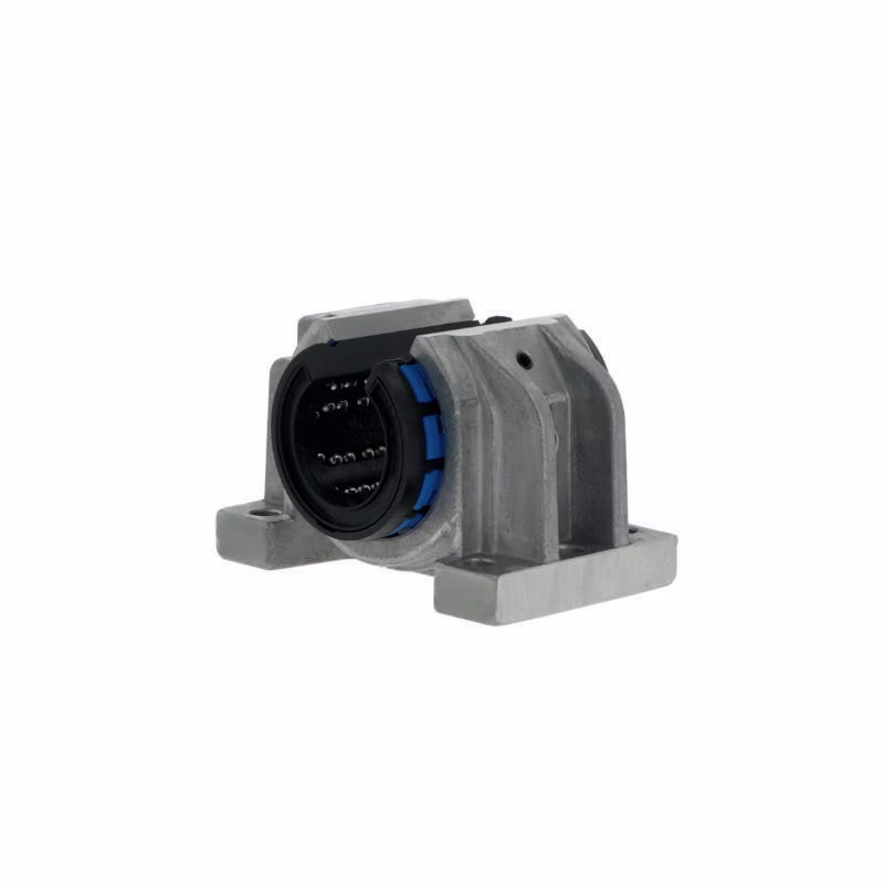 Linear-Kugellager-Einheit LUCT30 BH