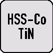 O_HSS-Co_TiN_all
