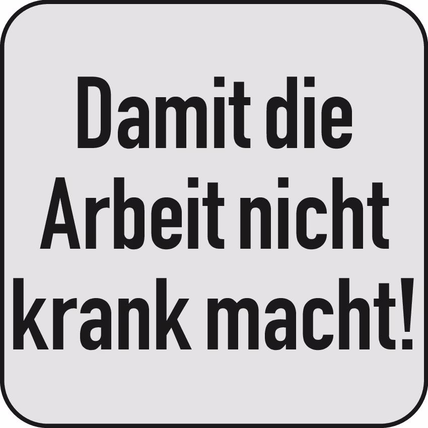 O_Damit_die_Arbeit_de