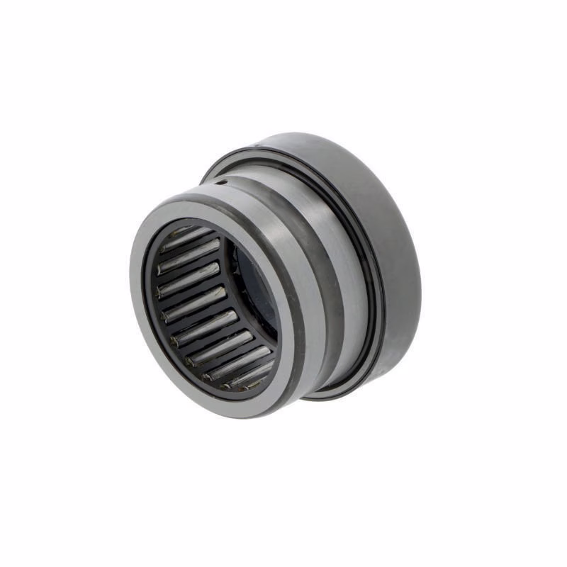 Nadel-Axialkugellager NKXR15 -Z ID 15mm AD 24mm Breite23mm -20 b.+120GradC