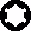O_010_Spline_all