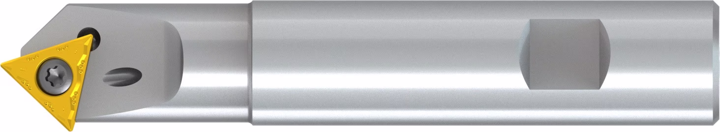 Fasenfräser ISO 20N1R040B20-STC-000887 D.20mm Rechtslauf Schneid-D.22,8mm