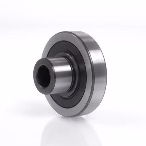 Zapfenlaufrolle ZL5201 DRS ID 14mm AD 35mm Breite33,2mm