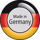O_Made_in_Germany_WG_all