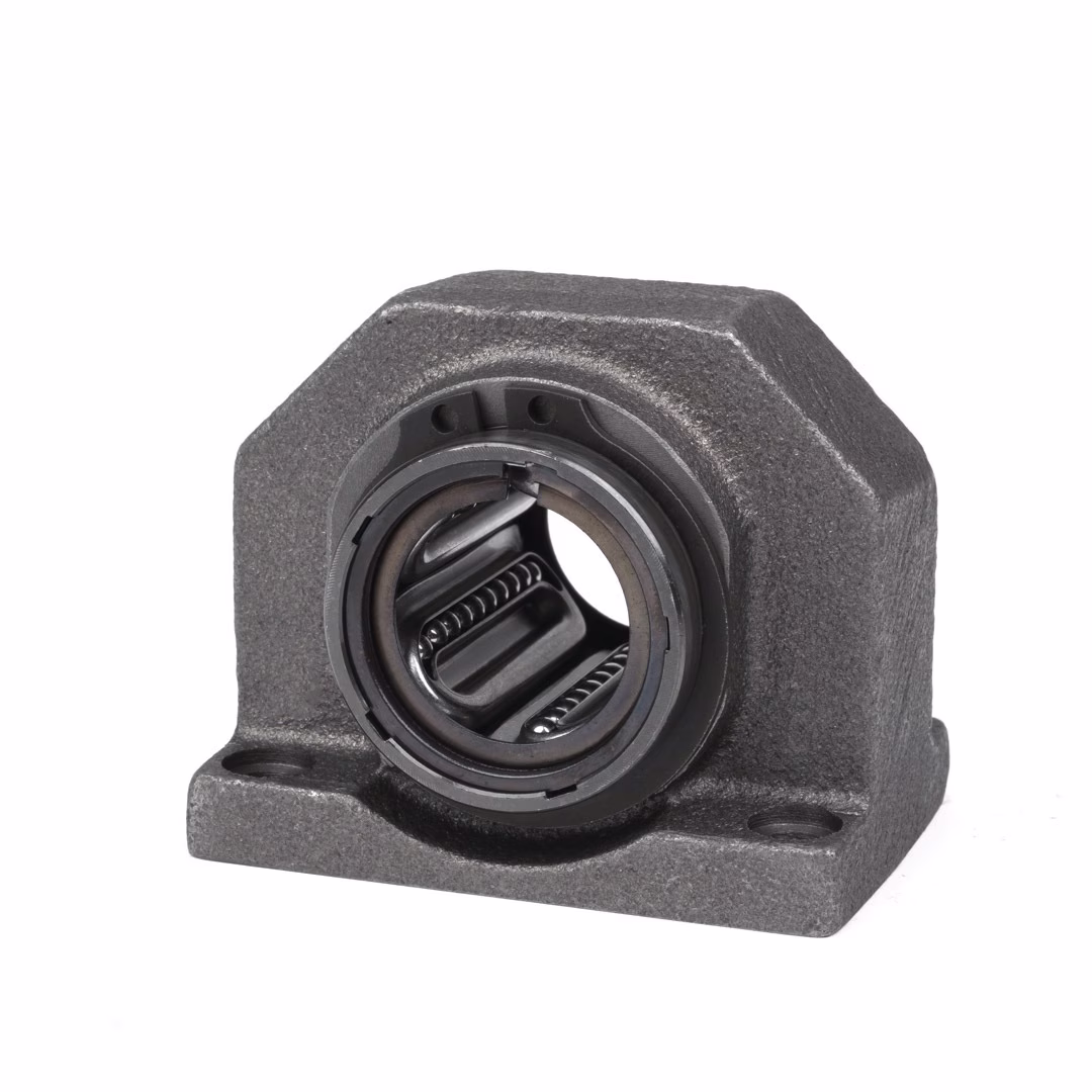 Linear-Kugellager-Einheit R106522500 25mm