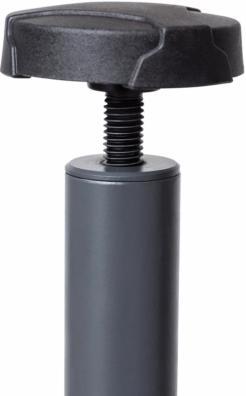 Stativ TRIPOD 3m Nutz-H.min./max.1,35-3m