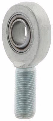 Gelenkköpfe SA20 C - Stahl/PTFE Sinterbronze 1St./VE