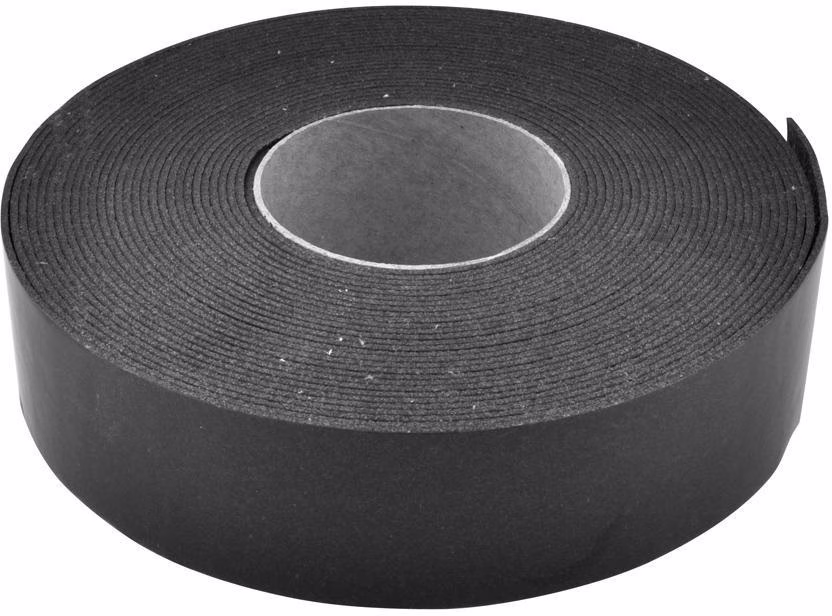 Brandschutzbandage Pacifyre IWM III f. unged./ged.br. Rohr/MSV 12,5m