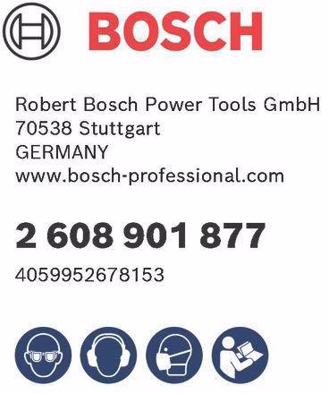 Kreissägeblatt EXPERT for Fiber Cement AD 168mm Z.4 TCG Bohr.20mm