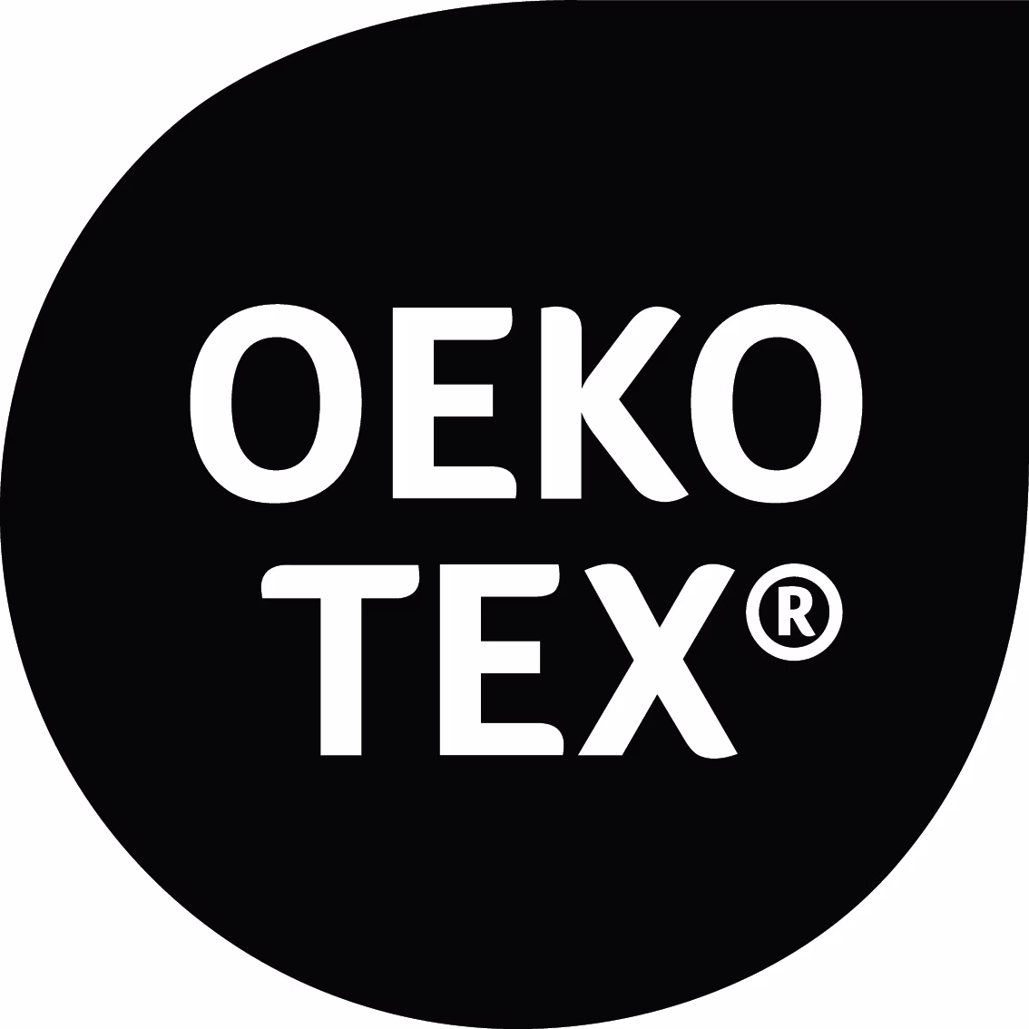 G_OEKOTEX_Honeywell_all