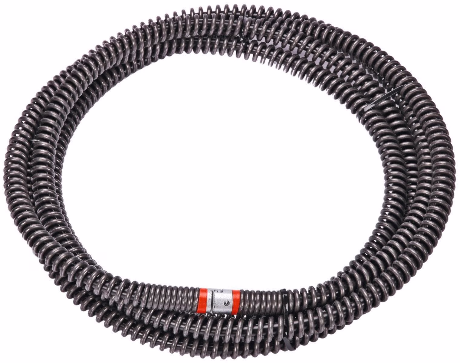 Rohrreinigungsspirale SMK