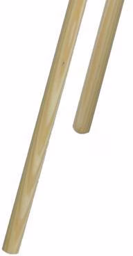 Besenstiel