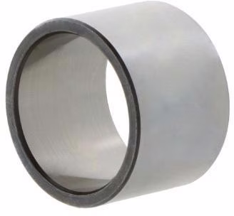 Innenringe LR17-20-20.5 ID 17mm AD 20mm Breite20,5mm 1St./VE