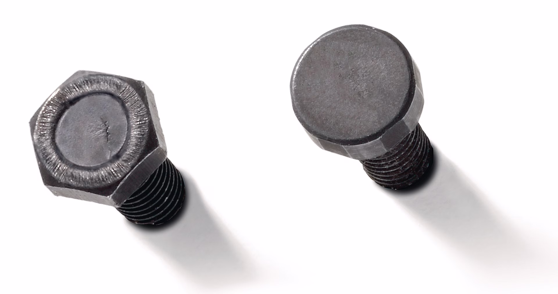 Steckschlüsselsatz 55-tlg.1/4+1/2 Zoll SW 4-32mm Z.72/72 6KT