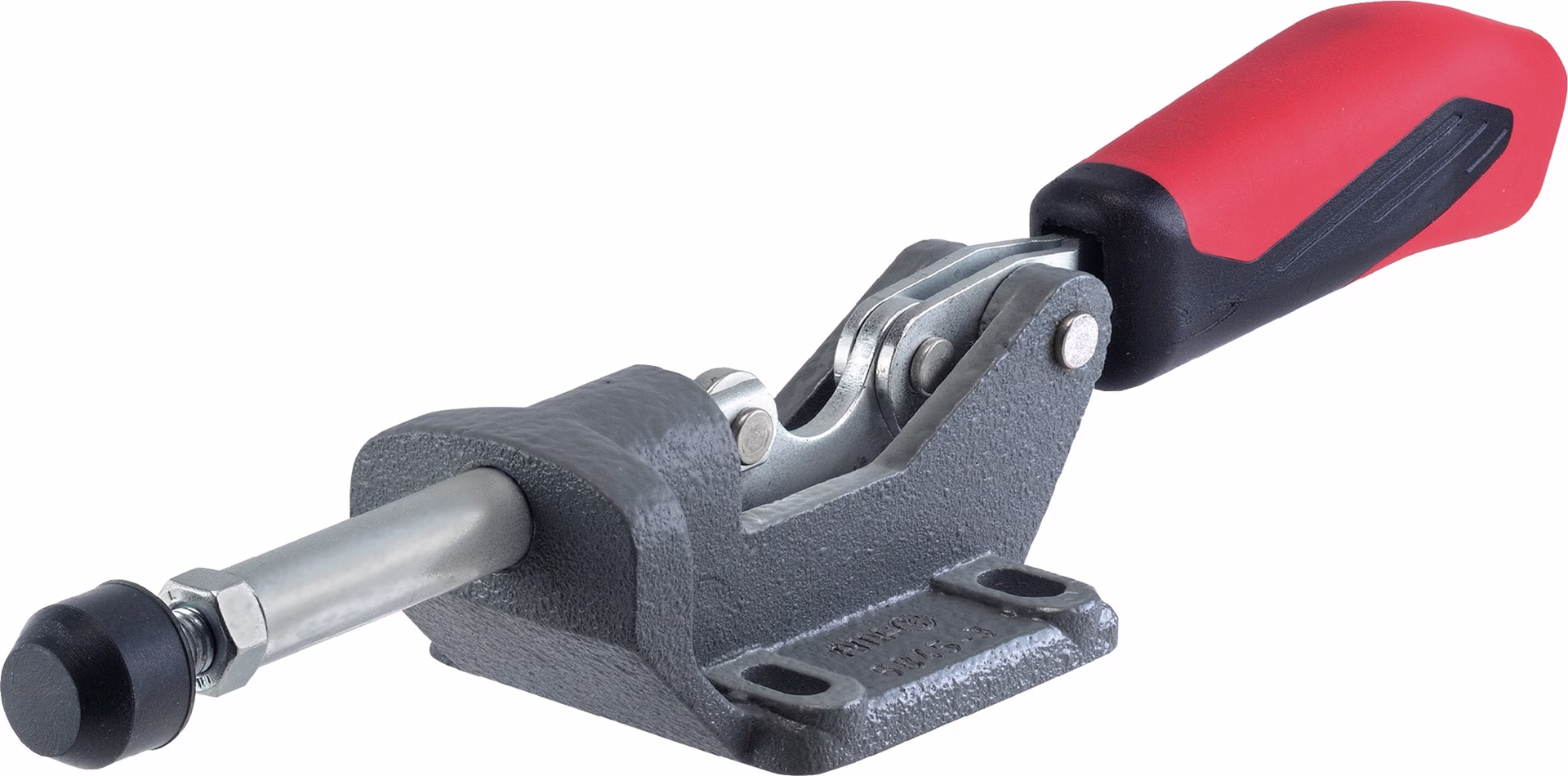 Schubstangenspanner Nr.6845 Gr.3 Druckspanner