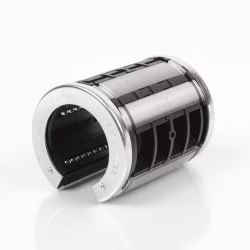 Linear-Kugellager R073302500 25mm AD 40mm B.58mm
