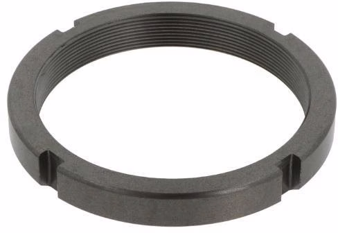 Muttern KML24 ID 120mm AD 145mm Breite20mm 1St./VE