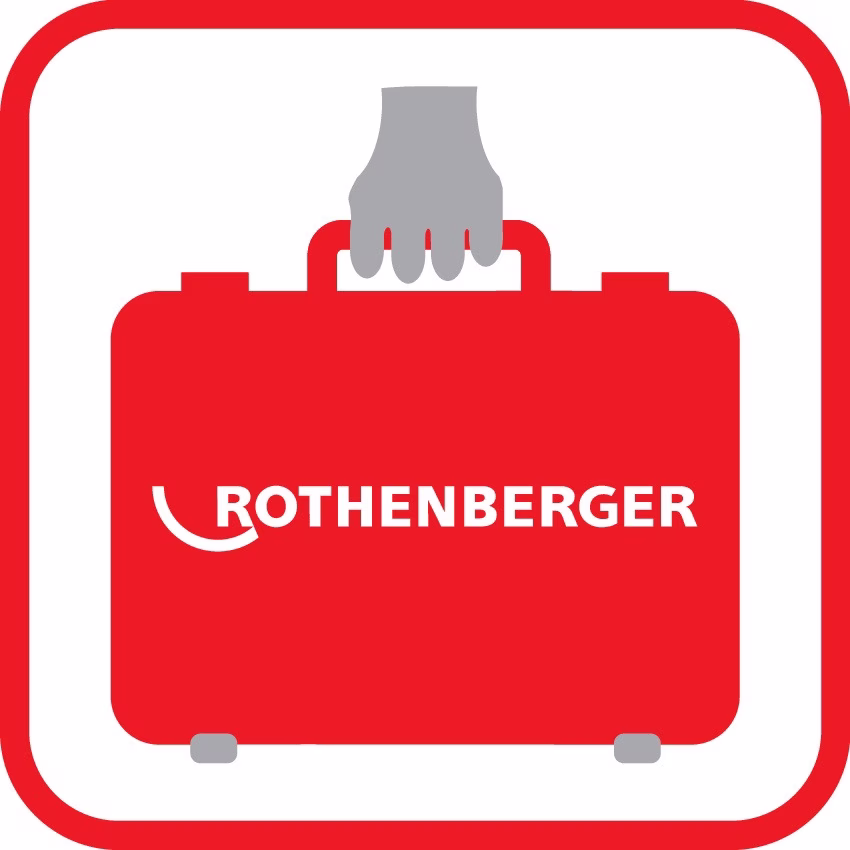 O_Tragekoffer_RO_all