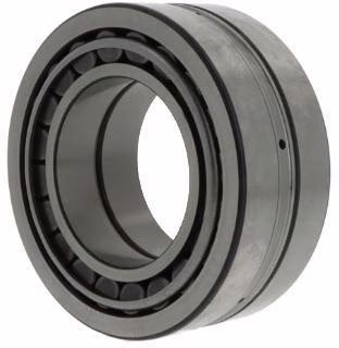 Kegelrollenlager 31330 -X-XL-DF-A180-230=SET ID 150mm AD 320mm Breite164mm