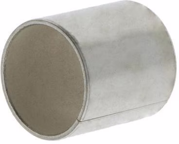 Buchse PAP0304 P14 ID 3mm AD 4,5mm B.4mm