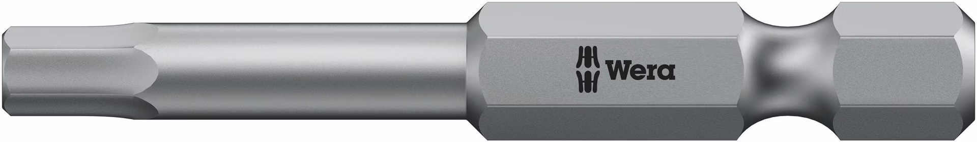Drehmomentschraubendrehersatz 7515/16 16-tlg.2,3,4,5,6 Nm