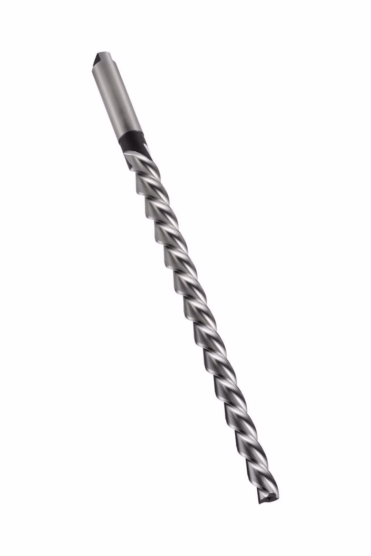 Handkegelreibahle DIN 2179 HSS-E DORMER