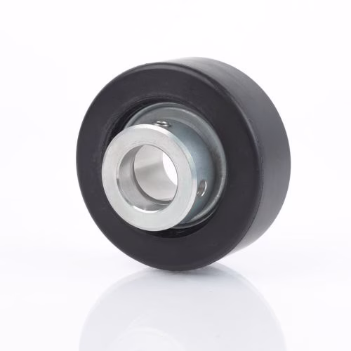 Spannlager CRB20/76 ID 20mm AD 77,5mm Breite36mm