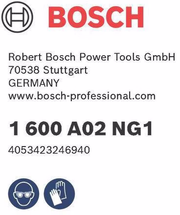 Zangen-Satz Inh.4-tlg