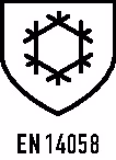 O_Risiken_durch_Kaelte_14058_all