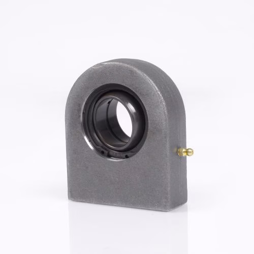 Gelenkkopf DGF20 LO Basic Line 20mm AD 50mm B.20mm