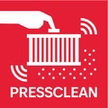 13830_70095dddb2b0e66e2934a64886ba86b8_all