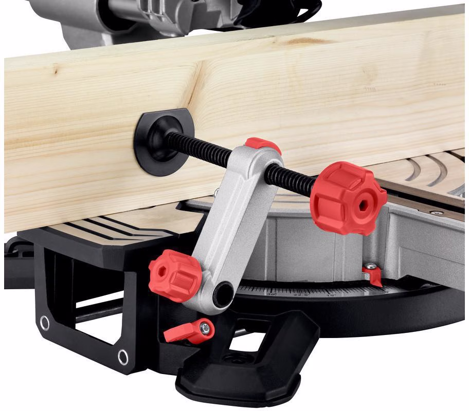 Kapp- u.Gehrungssäge KGS 216 M 305x70mm 1200 W 5000min-¹ 216x30mm