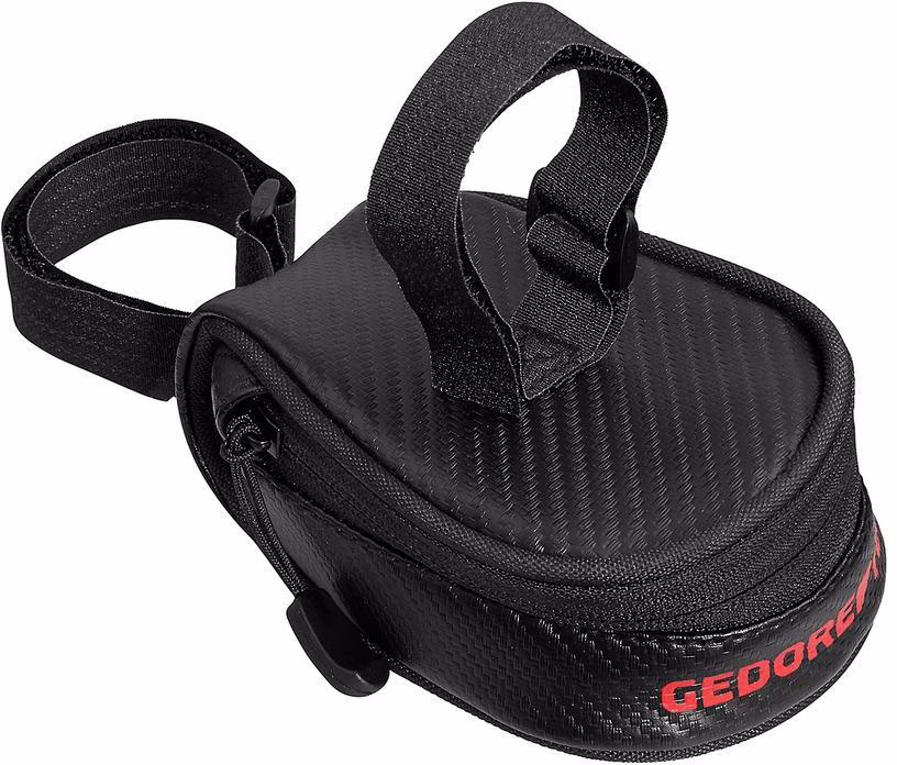 Werkzeugsatz Bike-Set Unterwegs 13-tlg.allgemeines Handwerk Tasche