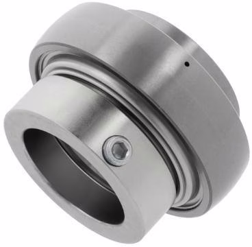 Spannlager E25 -KRR-B ID 25mm AD 52mm Breite44,5mm 1St./VE