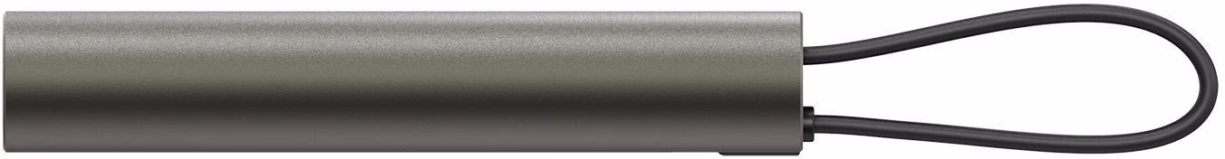 Stiftleuchte WORK PEN 200 R & FLASH MICRO R 20-200 lm,75 lm Li-Ion