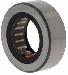 Stützrollen RNA2200 -2RSR ID 14mm AD 30mm Breite13,8mm 1St./VE