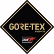 O_GORE_TEX_13047_all
