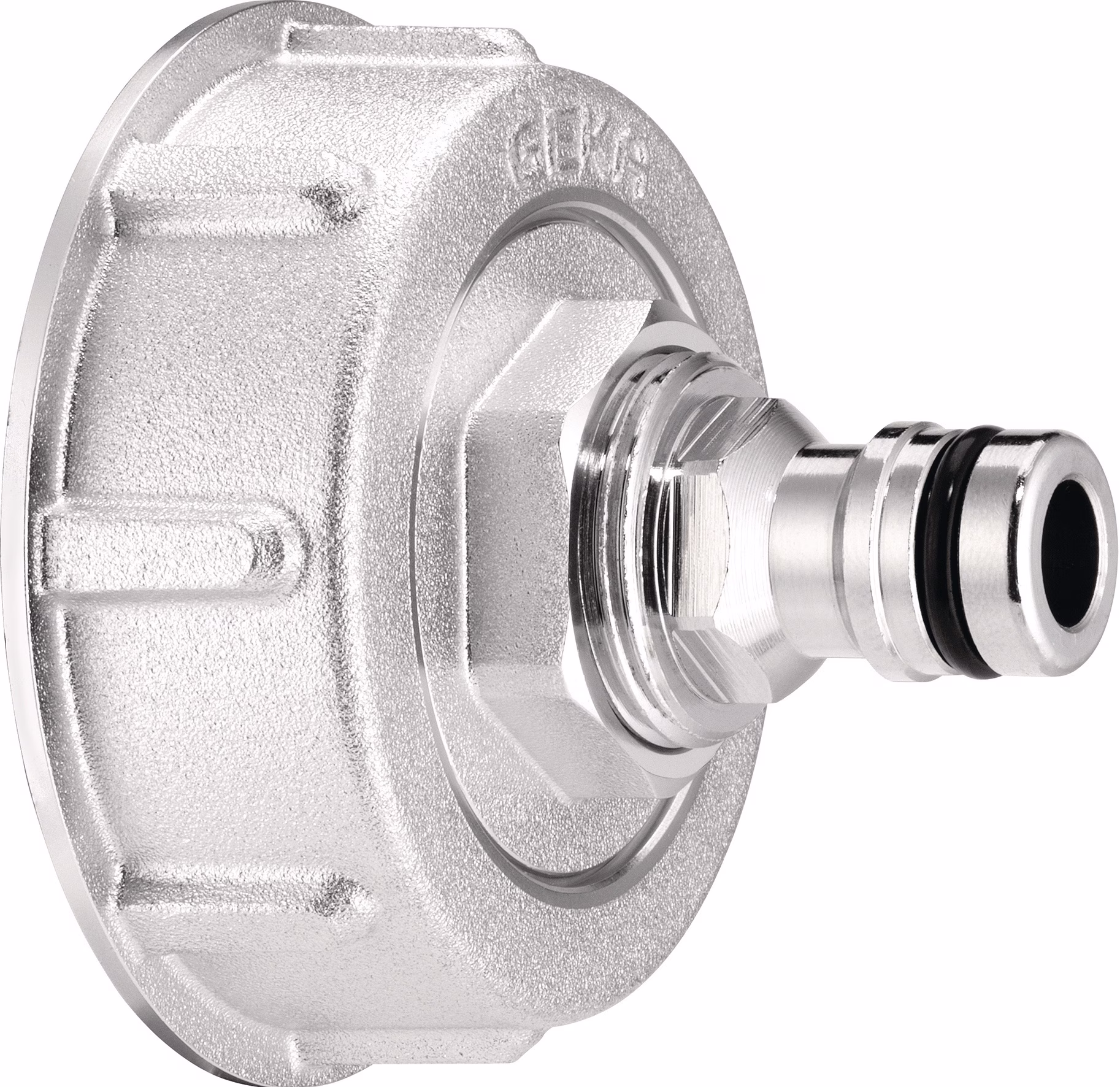 IBC Adapter IG