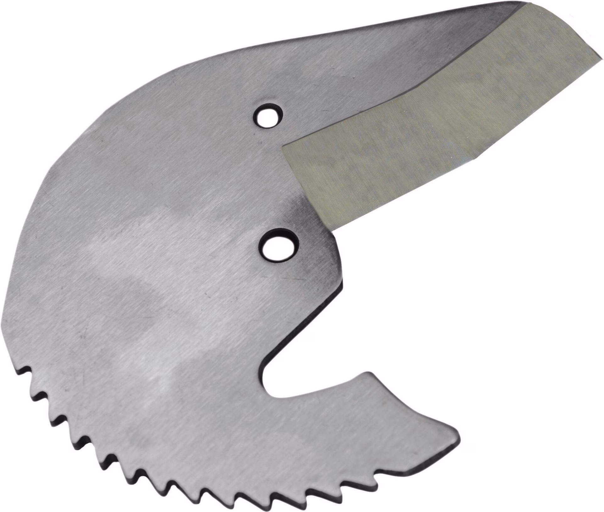 Ersatzklinge f.Kunststoffschere ROCUT® 50