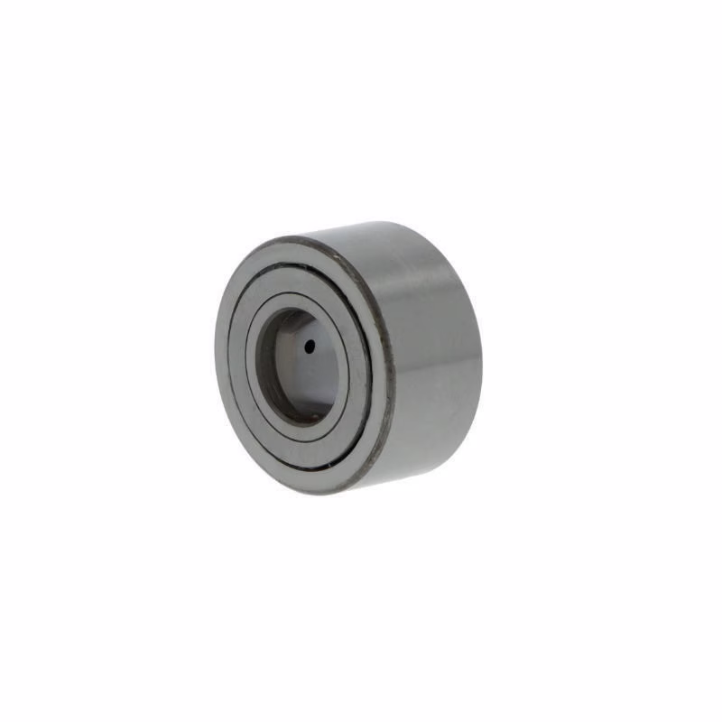 Stützrolle NATV15 X/3AS ID 15mm AD 35mm Breite19mm