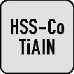 O_HSS-Co-TiAIN_all