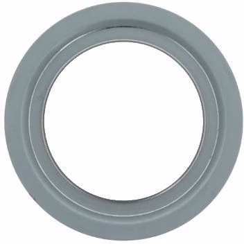 NILOS-Ringe 1201 JV 1,8mm 0,002kg in.dichtend 1St./VE