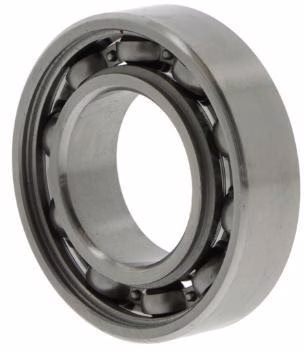 Rillenkugellager S6005 -C3-CB ID 25mm AD 47mm Breite12mm