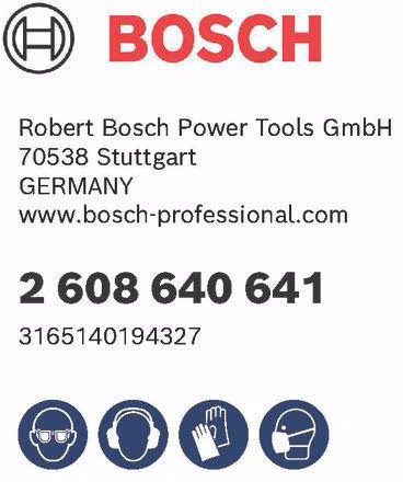 Kreissägeblatt PRO Wood AD 216mm Z.48 WZ/N Bohr.30mm Schnitt-B.2,8mm HM