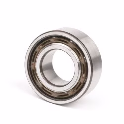 SCHKG 307438 A ID 106mm AD 140mm Breite25mm